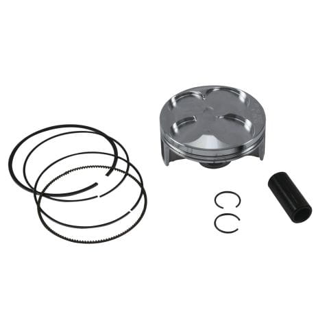 vertex-tlok-yamaha-yzf-250-yz250f-19-23-wrf-25.jpg