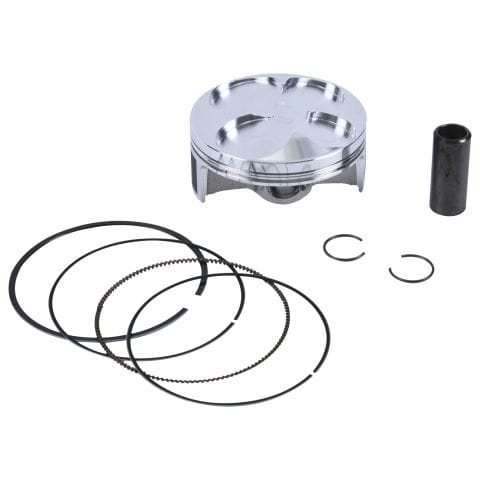 vertex-tlok-yamaha-yzf-250-yz250f-19-23-wrf-25.jpg