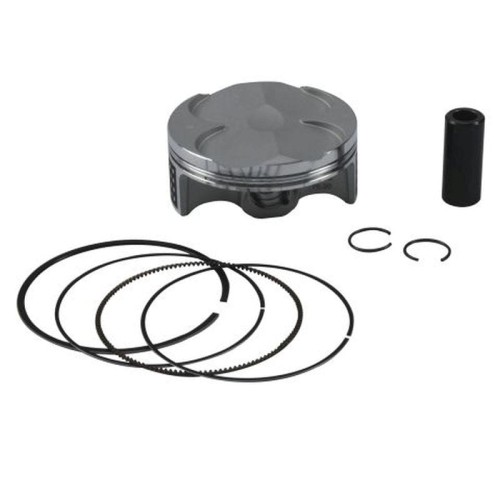 vertex-tlok-yamaha-yzf-250-yz250f-19-23-wrf-25.jpg