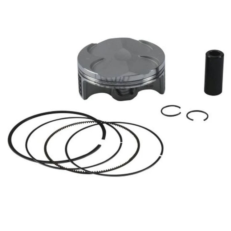 vertex-tlok-yamaha-yzf-250-yz250f-19-23-wrf-25.jpg