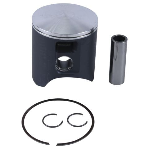 vertex-tlok-tm-300-en-08-22-pierscienie-5301000.jpg