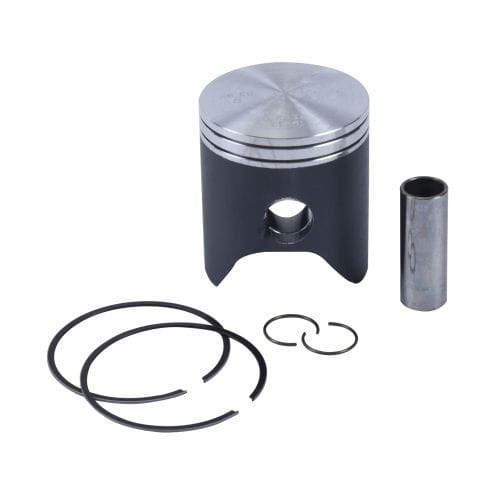 vertex-tlok-tm-mx-en-125-10-23-pierscienie-5300.jpg