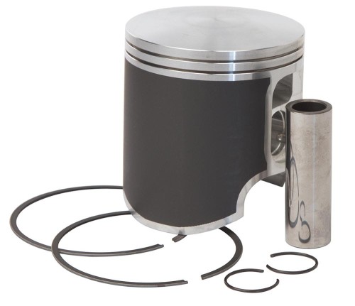 vertex-tlok-gas-gas-ec-300-02-19-zastepuje-2298.jpg