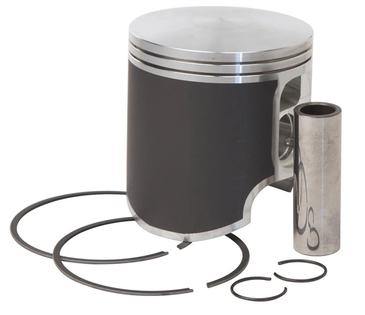 vertex-tlok-gas-gas-ec-300-02-19-zastepuje-2298.jpg