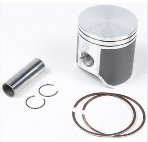 vertex-tlok-ktm-2t-sx-125-sx125-01-23-exc-12.jpg