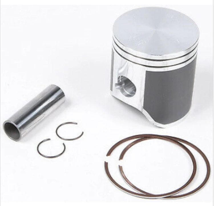 vertex-tlok-ktm-2t-sx-125-sx125-01-23-exc-12.jpg