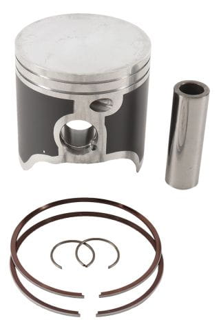 vertex-tlok-ktm-2t-sx-150-sx150-16-22-xc-w.jpg