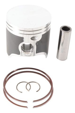 vertex-tlok-ktm-2t-sx-150-sx150-16-22-xc-w-1.jpg