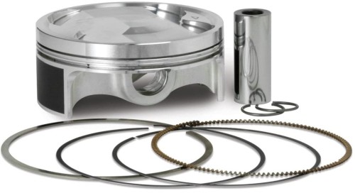 vertex-tlok-honda-crf-450-09-12-crf450-12-9-1.jpg