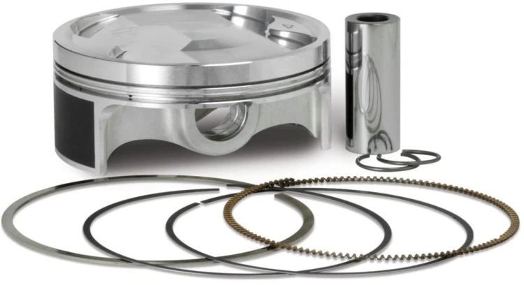 vertex-tlok-honda-crf-450-09-12-crf450-12-9-1.jpg