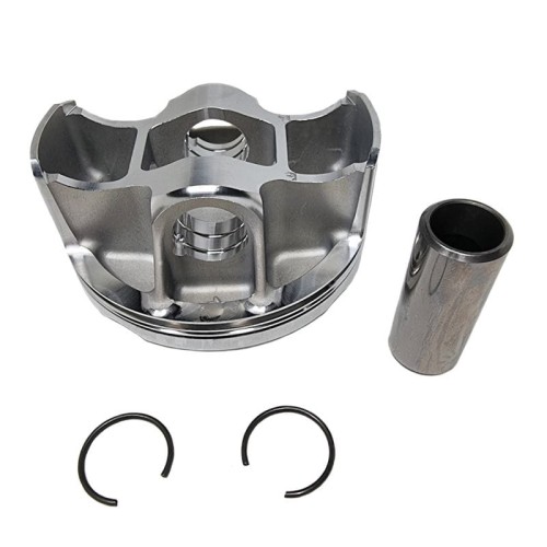 vertex-tlok-kawasaki-kxf-250-kxf250-17-21-pro-h.jpg