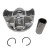 vertex-tlok-kawasaki-kxf-250-kxf250-17-21-pro-h.jpg