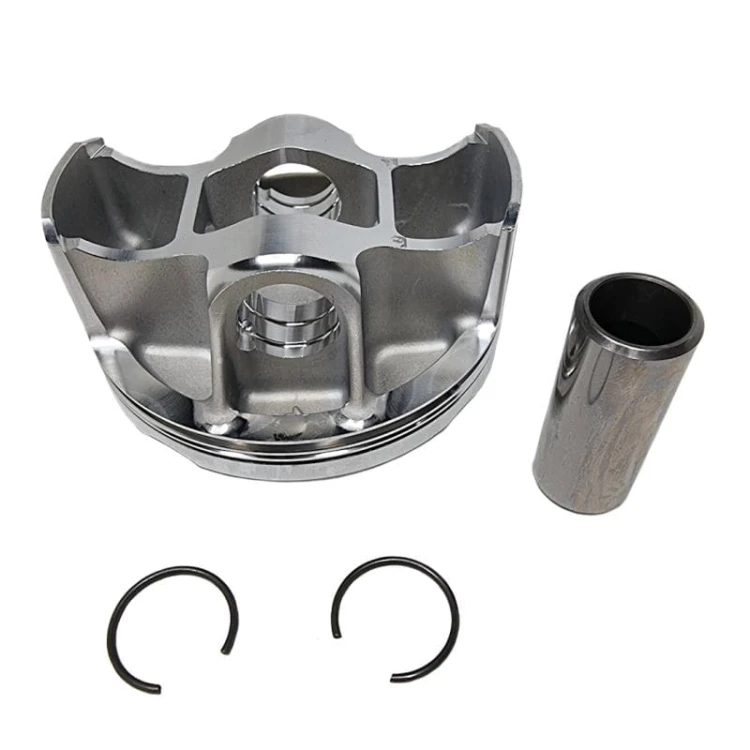 vertex-tlok-kawasaki-kxf-250-kxf250-17-21-pro-h.jpg