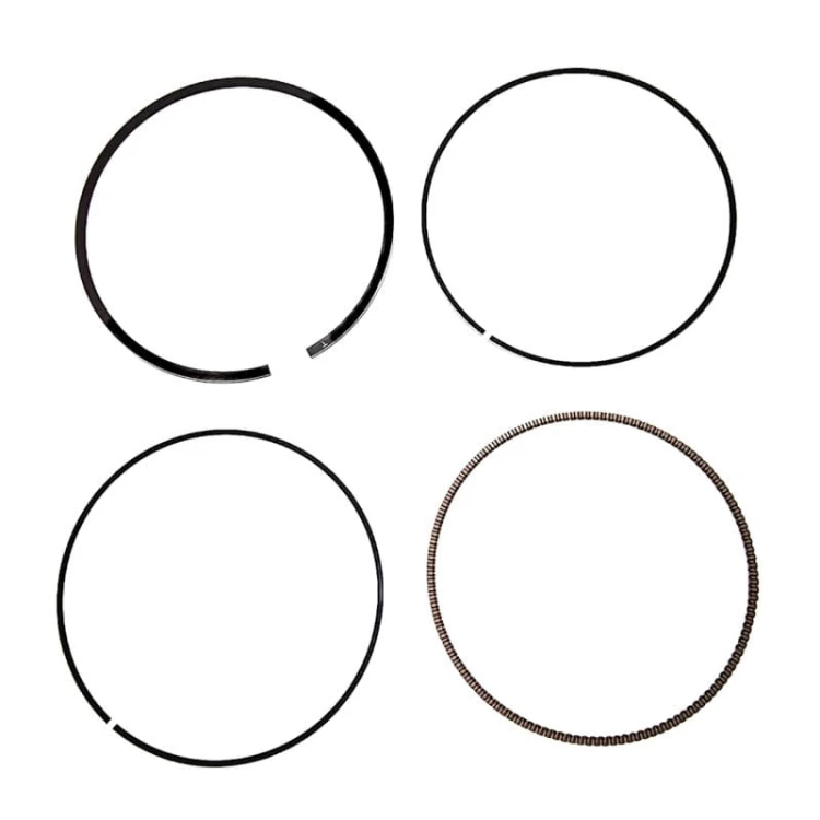 vertex-tlok-kawasaki-kxf-250-kxf250-17-21-pro-h.jpg
