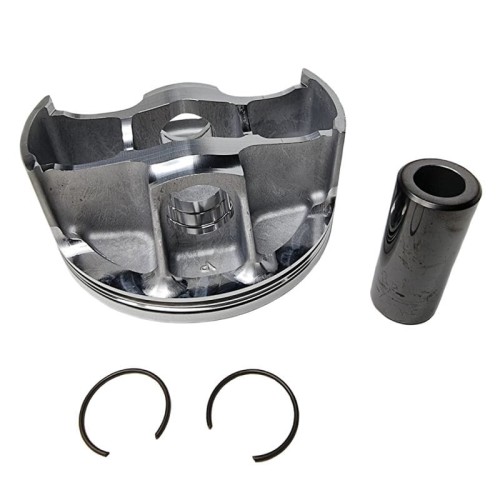 vertex-tlok-suzuki-rmz-450-rmz450-18-23-95-98.jpg
