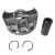 vertex-tlok-suzuki-rmz-450-rmz450-18-23-95-98.jpg