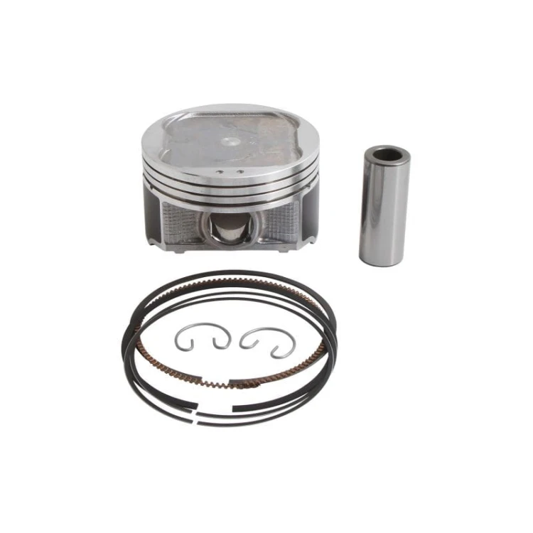 vertex-tlok-polaris-sportsman-500-91-98mm-std.jpg