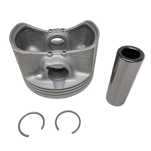 vertex-tlok-yamaha-grizzly-kodiak-rhino-450-03-2.jpg