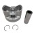 vertex-tlok-yamaha-grizzly-kodiak-rhino-450-03-2.jpg