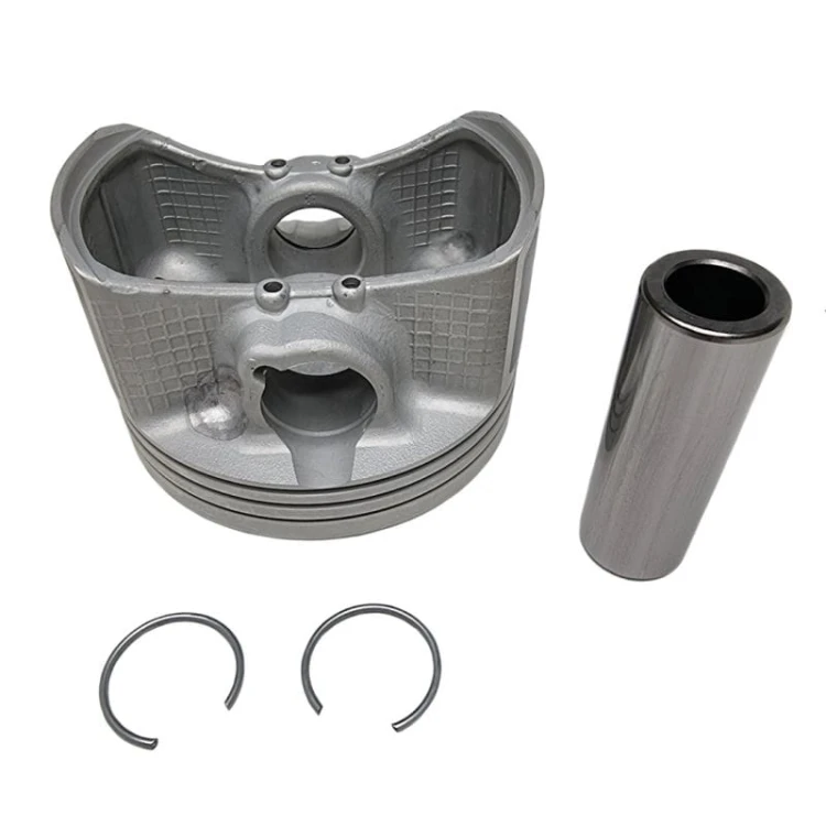 vertex-tlok-yamaha-grizzly-kodiak-rhino-450-03-2.jpg