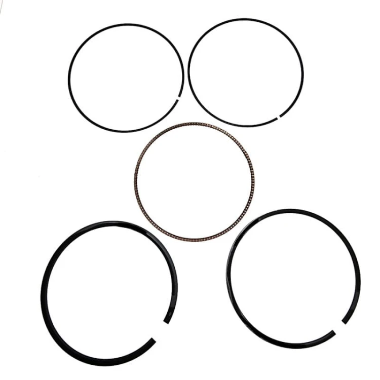 vertex-tlok-yamaha-grizzly-kodiak-rhino-450-03-2.jpg