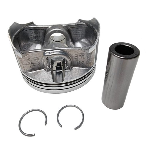 vertex-tlok-honda-trx-680-pioneer-700-06-23-10.jpg