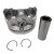 vertex-tlok-honda-trx-680-pioneer-700-06-23-10.jpg