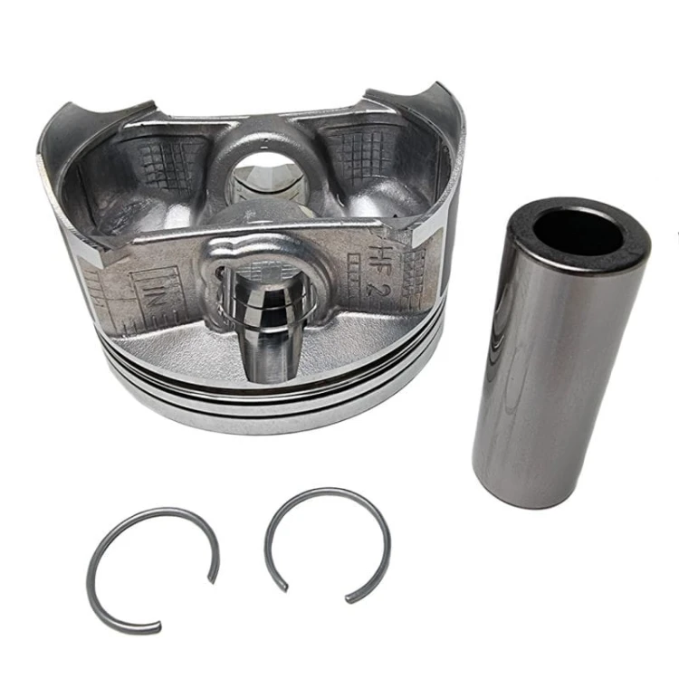 vertex-tlok-honda-trx-680-pioneer-700-06-23-10.jpg