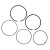 vertex-tlok-honda-trx-680-pioneer-700-06-23-10.jpg