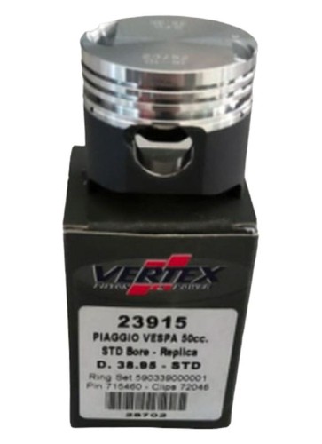 vertex-tlok-piaggio-vespa-liberty-50-zip-50-apri.jpg
