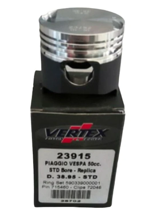 vertex-tlok-piaggio-vespa-liberty-50-zip-50-apri.jpg
