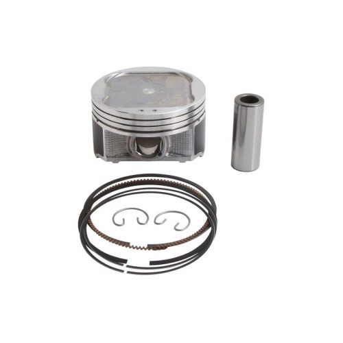 vertex-tlok-polaris-sportsman-500-92-48mm-0-50.jpg