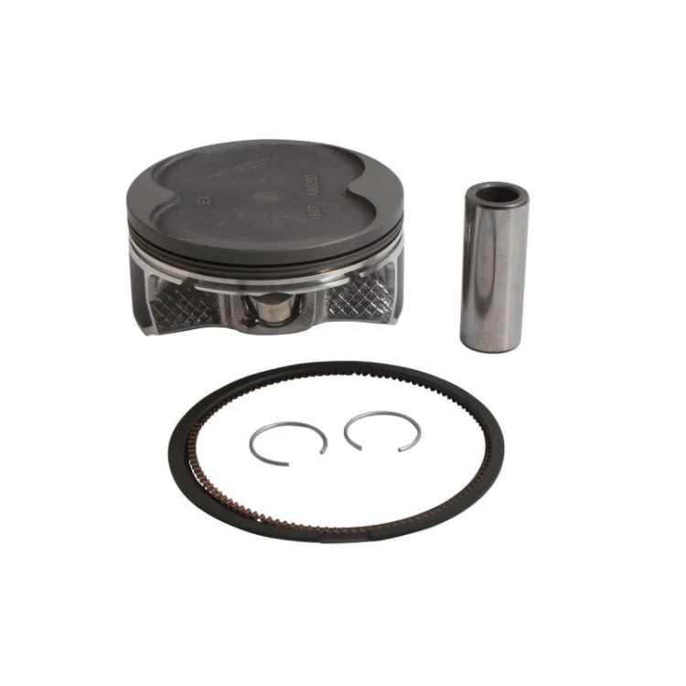 vertex-tlok-polaris-rzr-570-12-20-sportsman-570.jpg