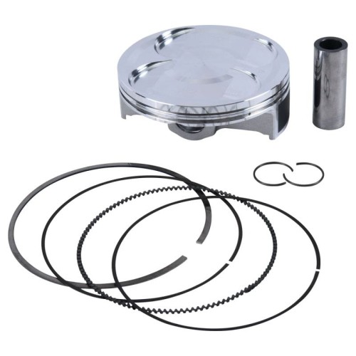 vertex-tlok-honda-crf-450r-09-12-12-0-1-big-bor.jpg