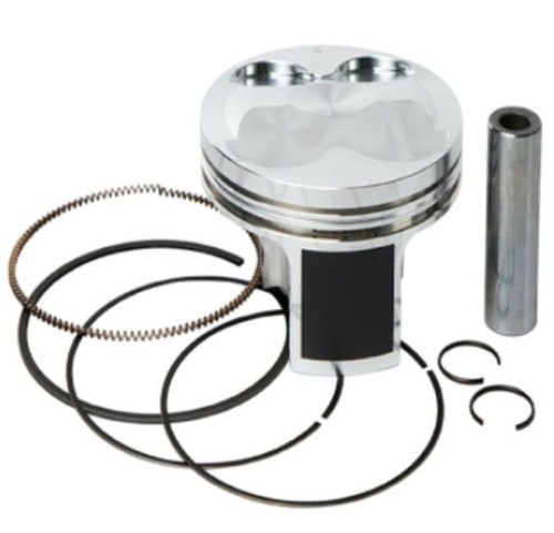 vertex-tlok-suzuki-ltr-quadracer-450-06-09-hc-13.jpg