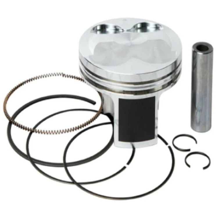 vertex-tlok-suzuki-ltr-quadracer-450-06-09-hc-13.jpg