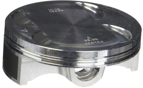 vertex-tlok-honda-crf-450r-02-08-crf450-crf-4.jpg