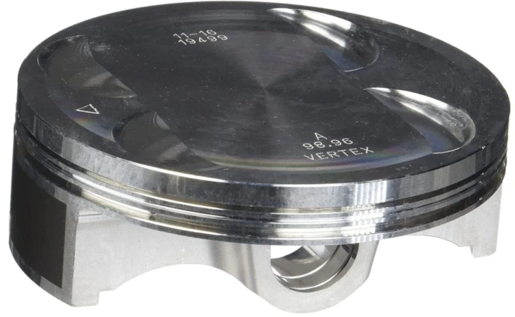 vertex-tlok-honda-crf-450r-02-08-crf450-crf-4.jpg