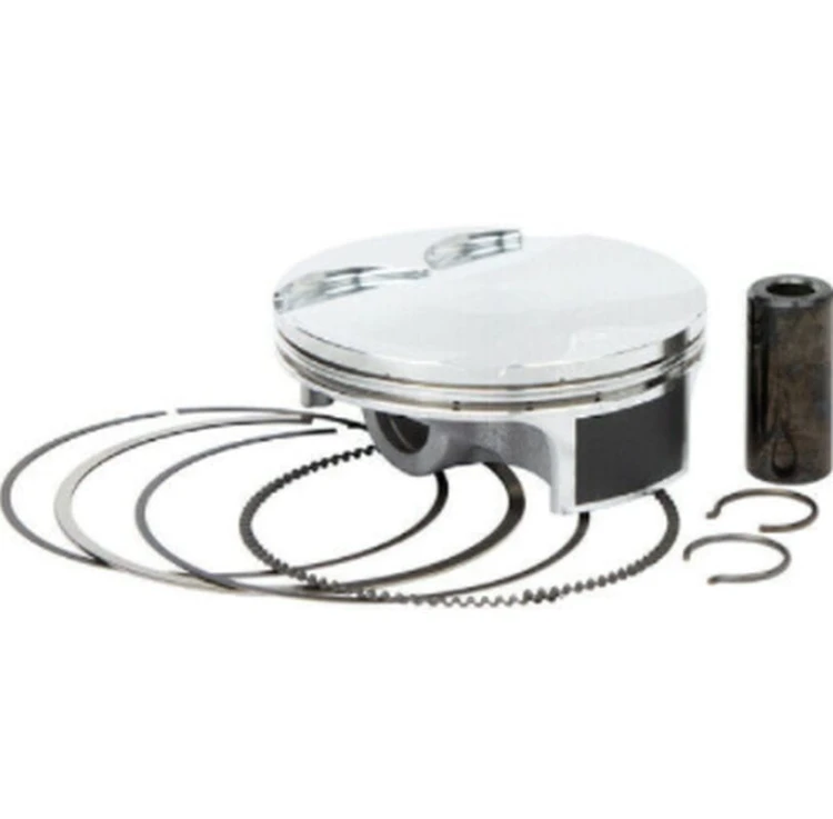 vertex-tlok-husqvarna-fc-350-14-15-fc350-ktm.jpg