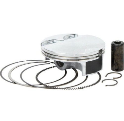 vertex-tlok-husqvarna-fc-350-14-15-fc350-ktm.jpg