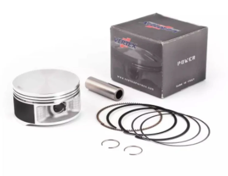 vertex-tlok-yamaha-t-max-500-04-11-65-97mm-0.jpg