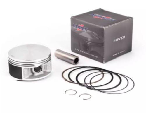 vertex-tlok-yamaha-t-max-530-12-19-67-96mm-st.jpg
