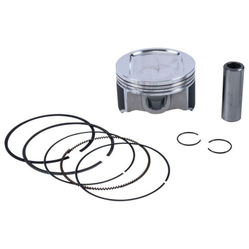 vertex-tlok-arctic-cat-550-h1-09-11-550-trv-prow.jpg