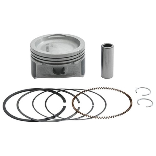 vertex-tlok-polaris-rzr-sportsman-800-09-14-79.jpg