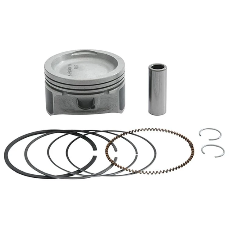 vertex-tlok-polaris-rzr-sportsman-800-09-14-79.jpg