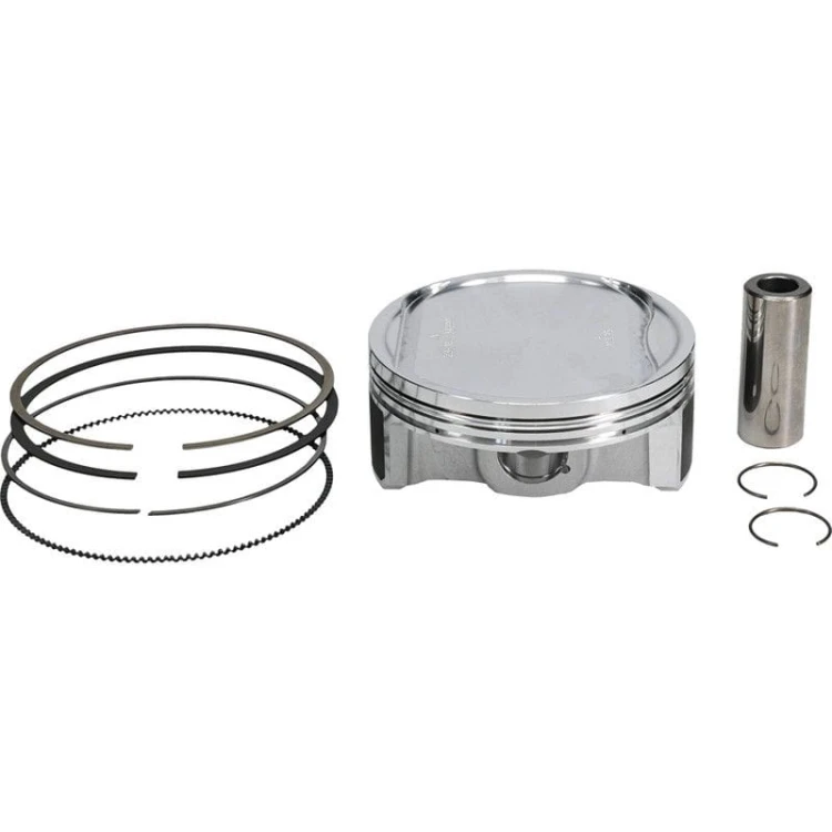 vertex-tlok-polaris-rzr-570-12-17-sportsman-570.jpg