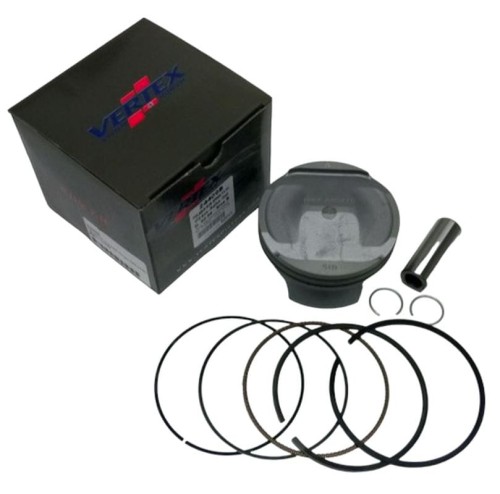 vertex-tlok-polaris-ranger-rzr-xp-900-11-13-92.jpg