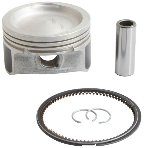vertex-tlok-polaris-ranger-700-05-09-sportsman.jpg