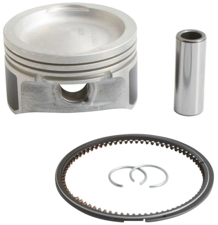 vertex-tlok-polaris-ranger-700-05-09-sportsman.jpg