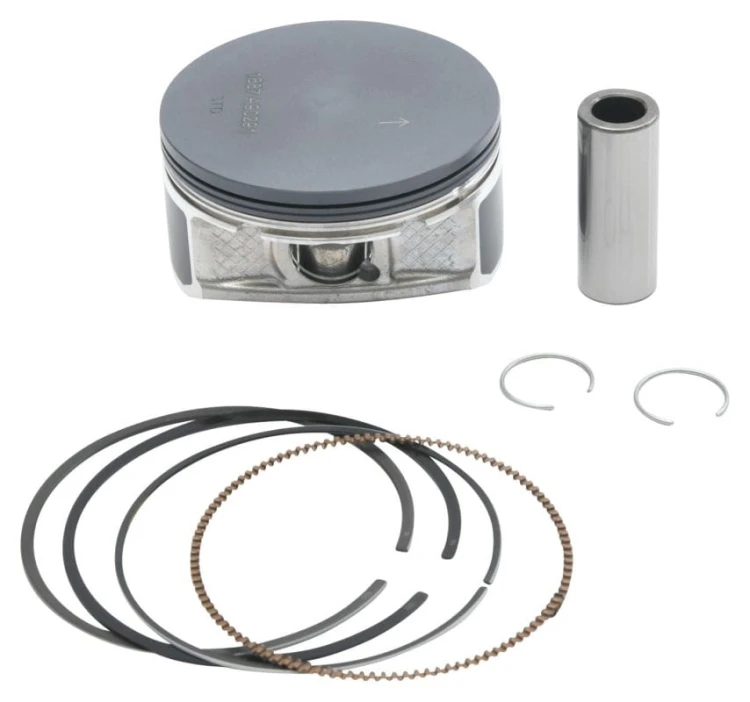 vertex-tlok-polaris-sportsman-450-ranger-500-17.jpg